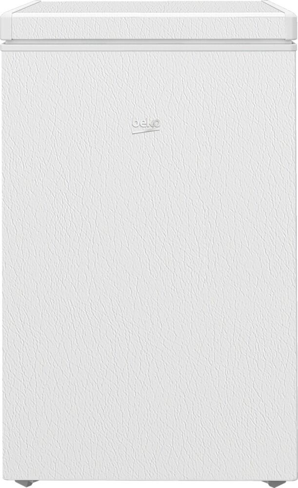 Beko 3104 E Sandık Tipi Derin Dondurucu