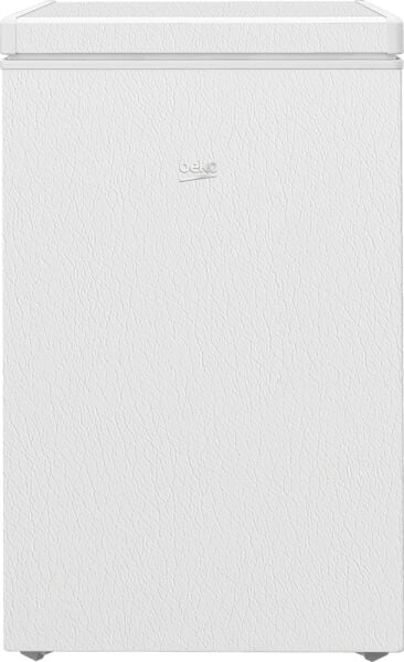 Beko 3104 E Sandık Tipi Derin Dondurucu