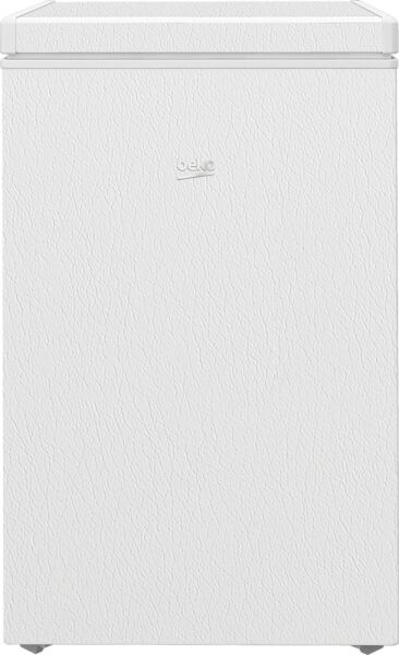 Beko 3104 E Sandık Tipi Derin Dondurucu
