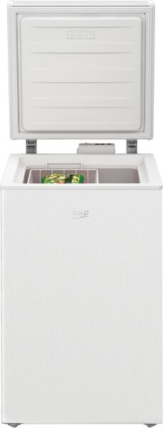 Beko 3104 E Sandık Tipi Derin Dondurucu