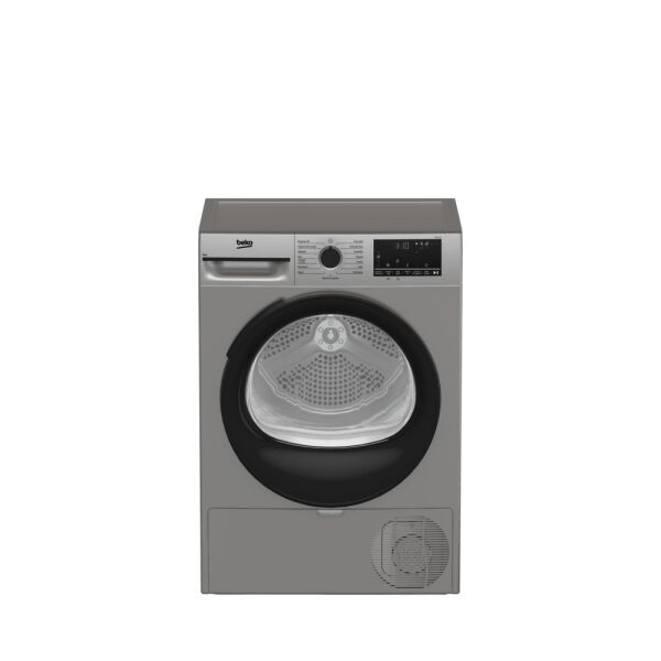 Beko KMX 91 S 9 Kg Kurutma Makinesi