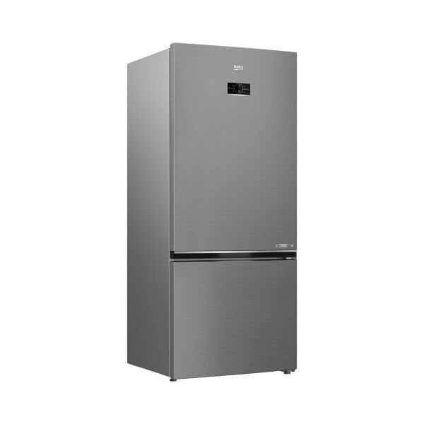 Beko 678550 EI ElegantFit No Frost Buzdolabı