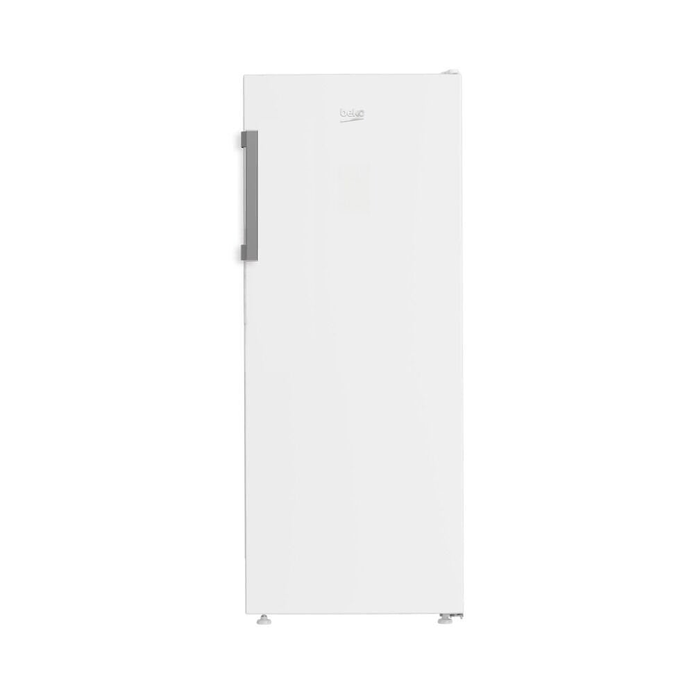 Beko 7362 NFB 6 Bölmeli Derin Dondurucu