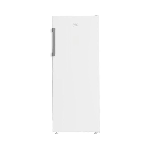 Beko 7362 NFB 6 Bölmeli Derin Dondurucu
