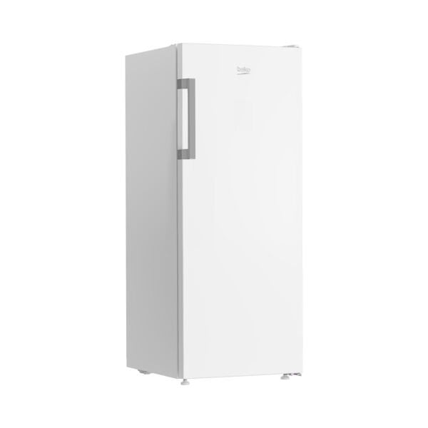 Beko 7362 NFB 6 Bölmeli Derin Dondurucu