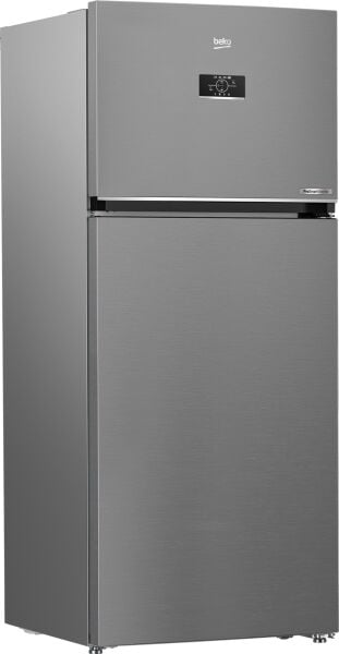 Beko 978557 EI ElegantFit No Frost Buzdolabı
