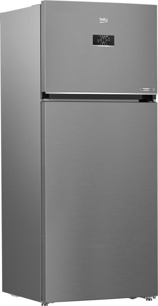 Beko 978557 EI ElegantFit No Frost Buzdolabı