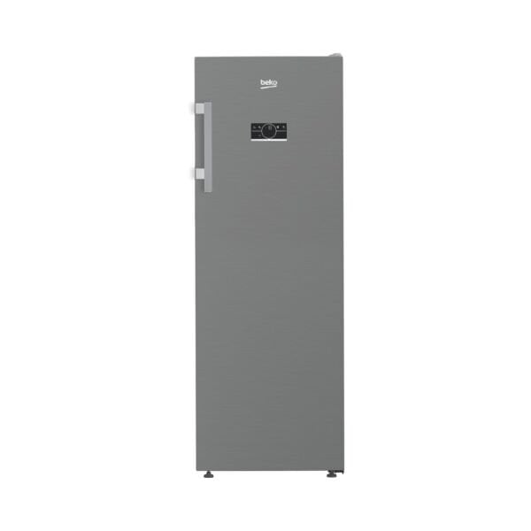 Beko 7375 JEI 7 Bölmeli Derin Dondurucu