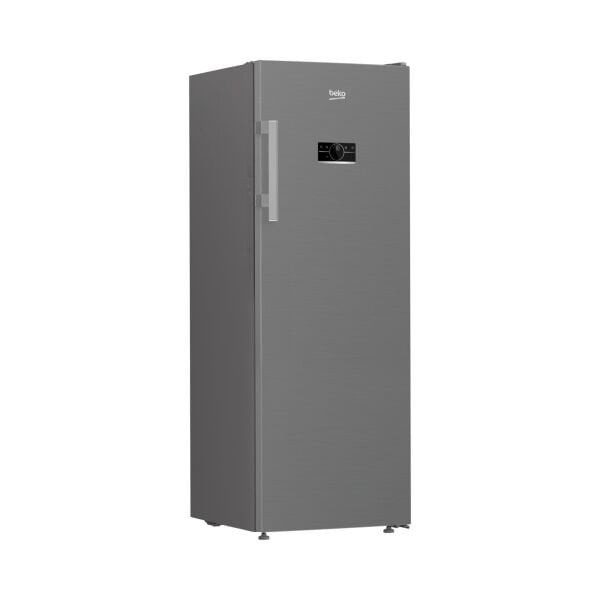 Beko 7375 JEI 7 Bölmeli Derin Dondurucu