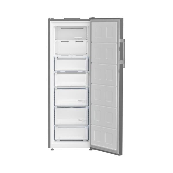 Beko 7375 JEI 7 Bölmeli Derin Dondurucu