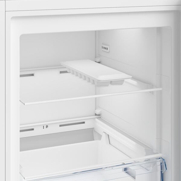 Beko 7375 JEI 7 Bölmeli Derin Dondurucu