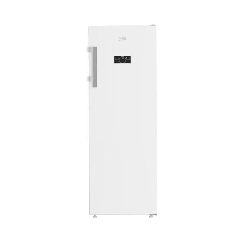 Beko 7375 JEB 7 Bölmeli Derin Dondurucu