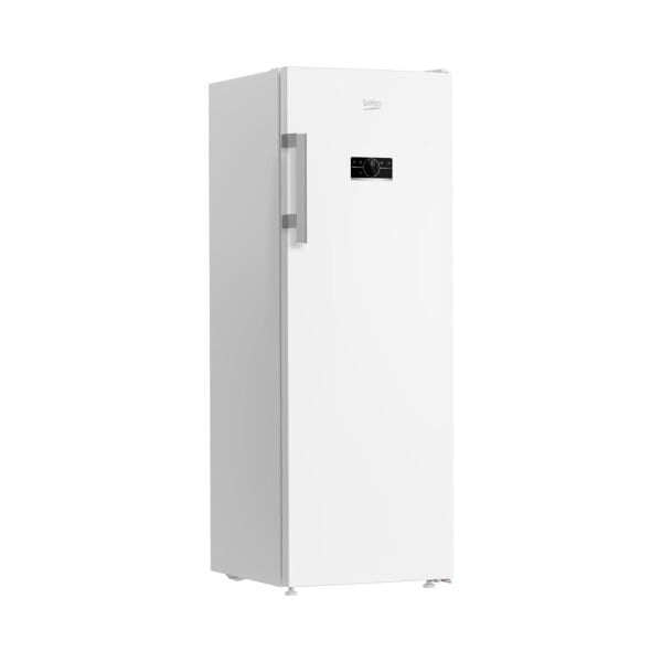 Beko 7375 JEB 7 Bölmeli Derin Dondurucu