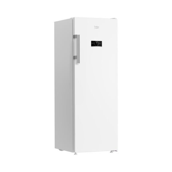Beko 7375 JEB 7 Bölmeli Derin Dondurucu