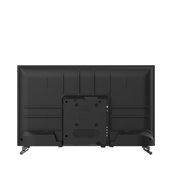 Beko 32'' HD Dahili Uydulu TV - B32 D 561 B Full HD& HD TV