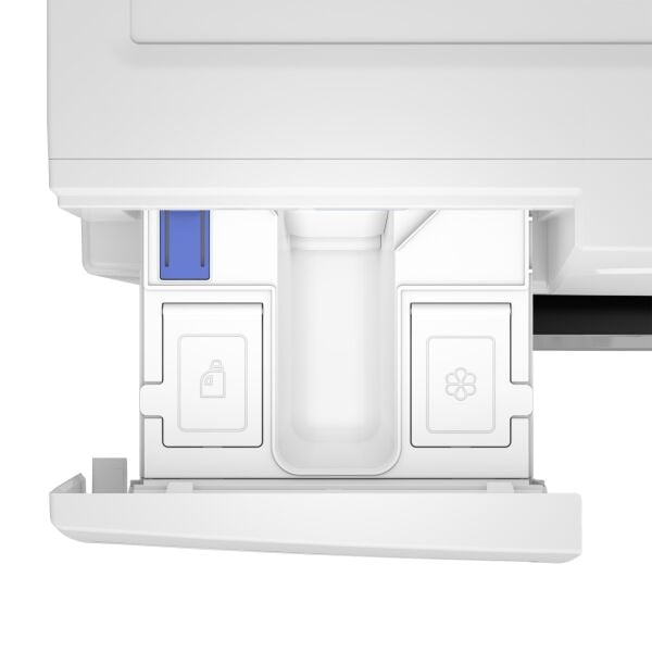 Beko CMB 9120 O 9 Kg Çamaşır Makinesi