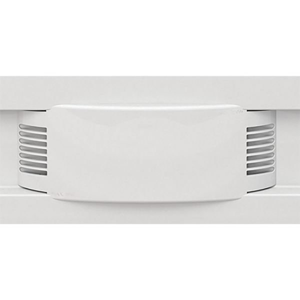 Beko 3451 E Sandık Tipi Derin Dondurucu