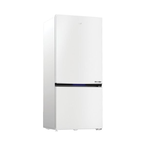 Beko 683614 IEB No Frost Buzdolabı