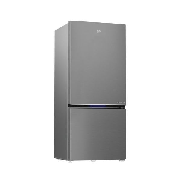 Beko 683614 IEI No Frost Buzdolabı