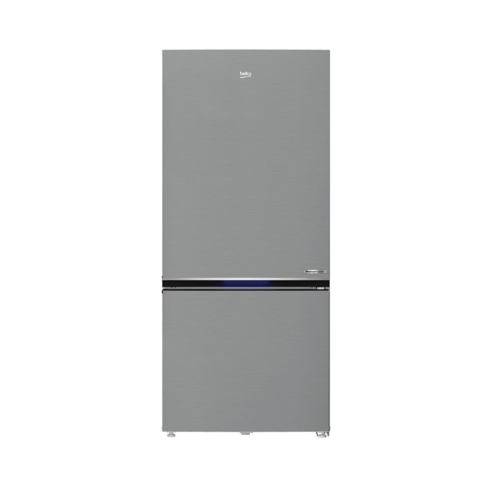 Beko 683614 IEI No Frost Buzdolabı