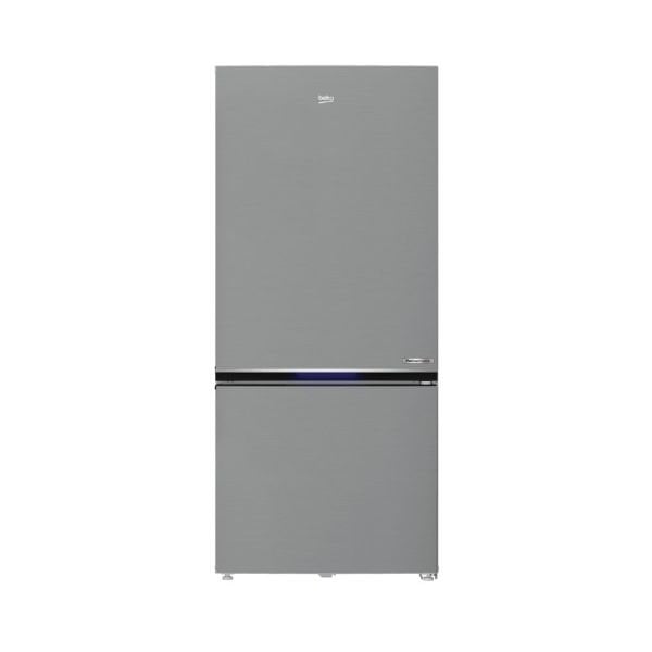 Beko 683614 IEI No Frost Buzdolabı