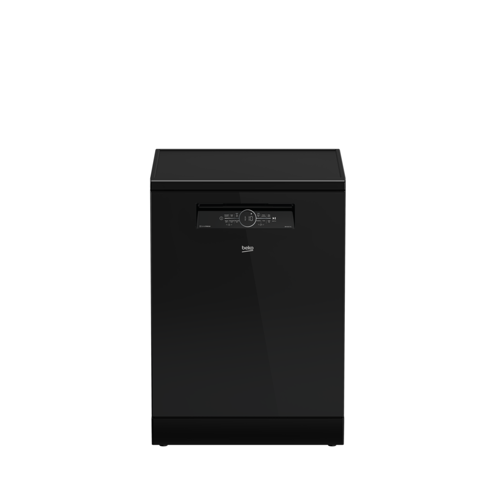 Beko BM 6047 SC Bulaşık Makinesi