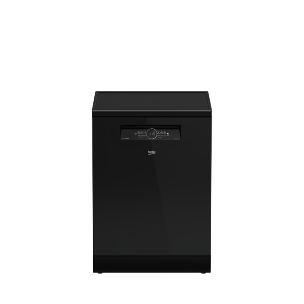 Beko BM 6047 SC Bulaşık Makinesi
