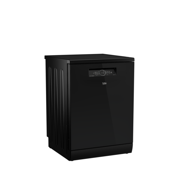 Beko BM 6047 SC Bulaşık Makinesi