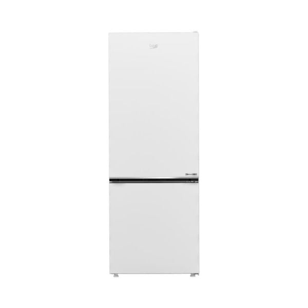 Beko 670490 IEB No Frost Buzdolabı