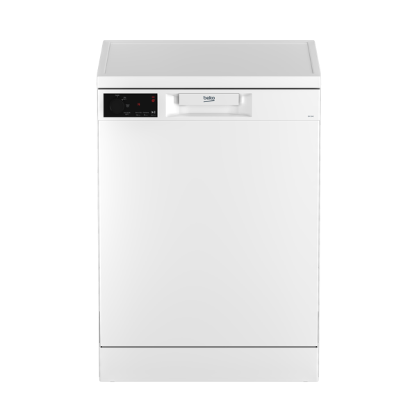 Beko BM 3143 Bulaşık Makinesi