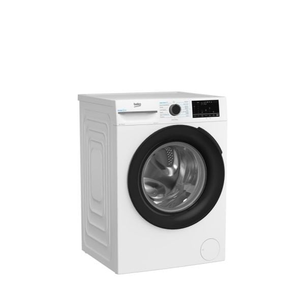 CMXD 9100 CM Çamaşır Makinesi