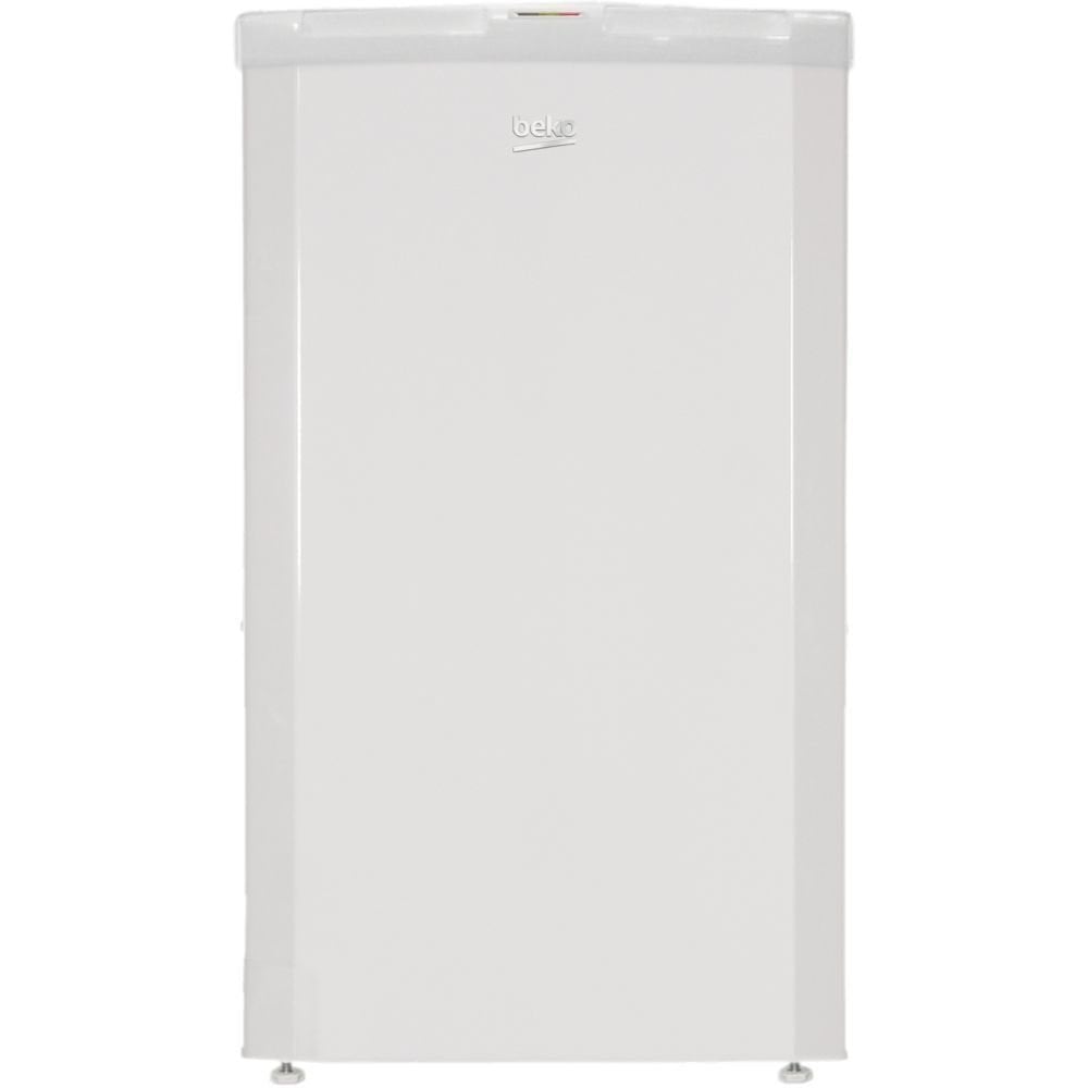 Beko 7043 MB Çekmeceli Derin Dondurucu