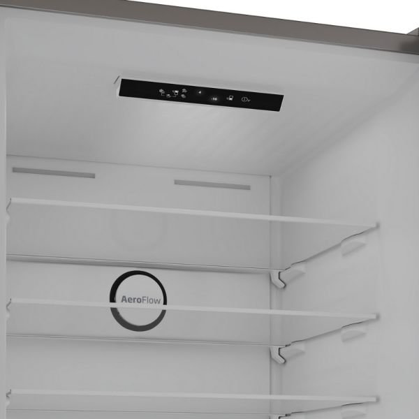 Beko 670490 IEI No Frost Buzdolabı