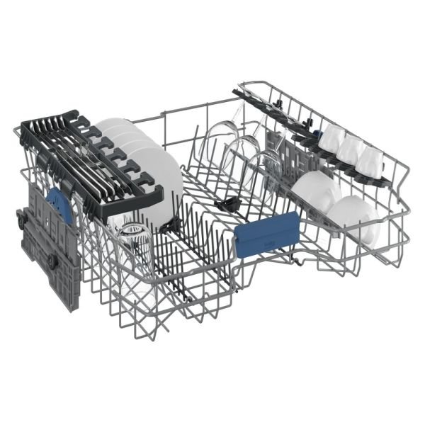 BM 5145 WF I Bulaşık Makinesi