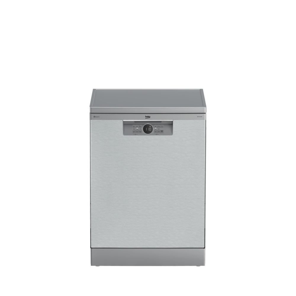 BM 5145 WF I Bulaşık Makinesi