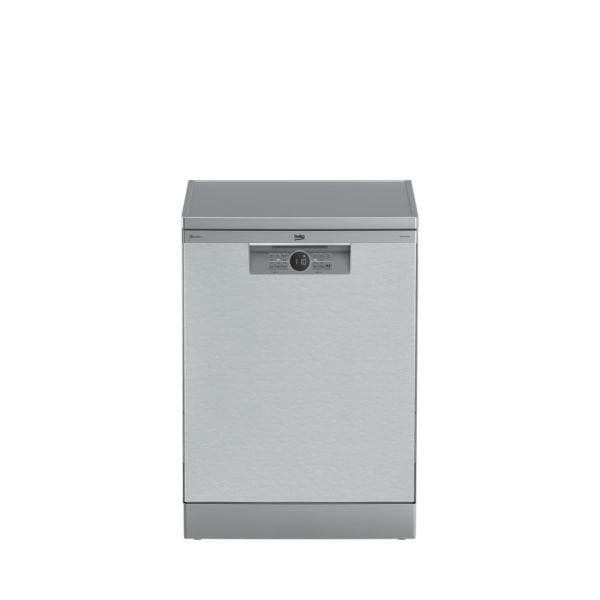 BM 5145 WF I Bulaşık Makinesi
