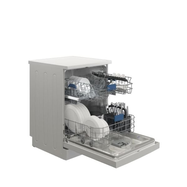 Beko BM 4144 WF Bulaşık Makinesi