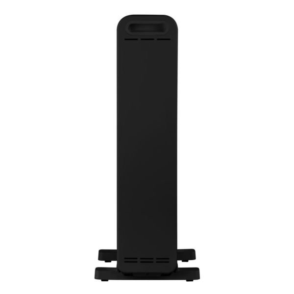 Beko BK RHO 11D Yağlı Radyatör