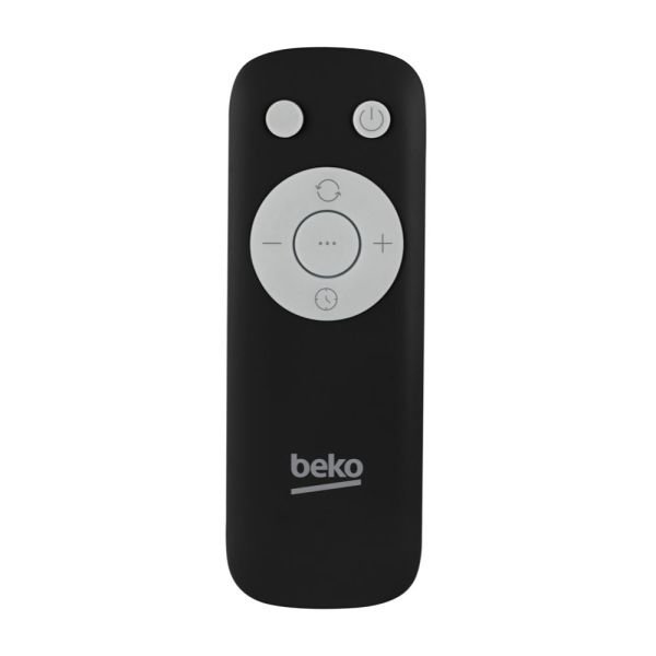 Beko BK RHO 11D Yağlı Radyatör