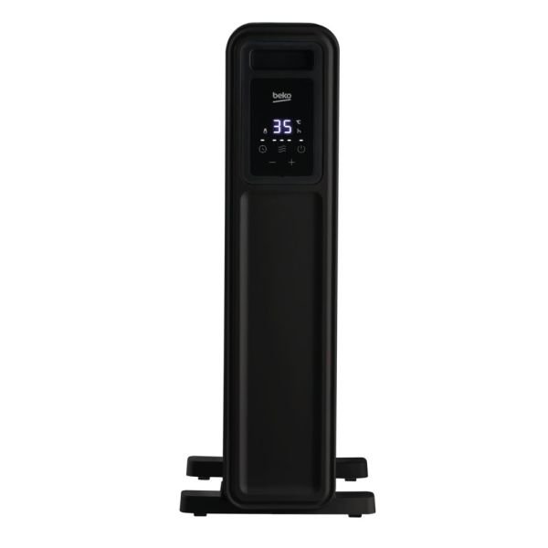 Beko BK RHO 11D Yağlı Radyatör