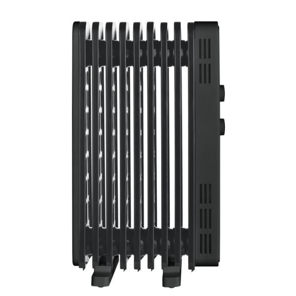 Beko BK RHO 9M Yağlı Radyatör