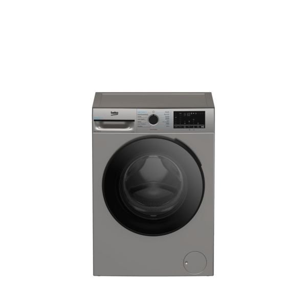 Beko CMX 10120 S Çamaşır Makinesi