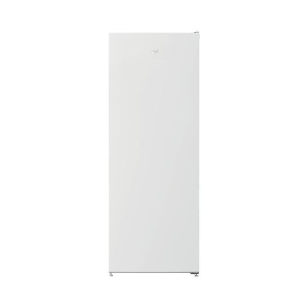 Beko 7052 NFB Çekmeceli Derin Dondurucu