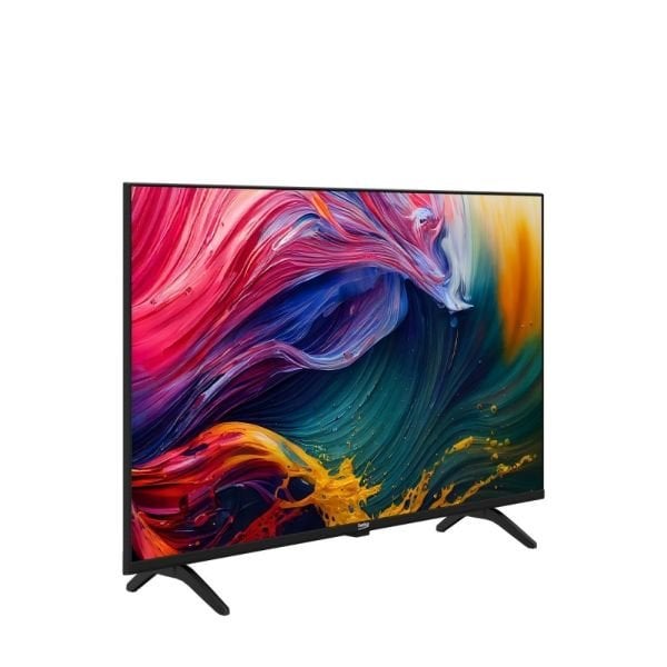 Beko B43 D 697 B Android TV