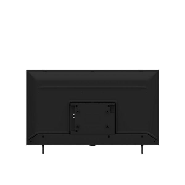 Beko B43 D 697 B Android TV