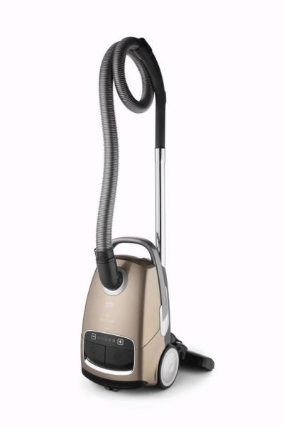 Beko BKS 2540 T Süpürge