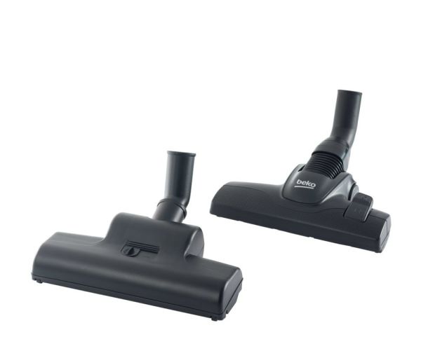 Beko BKS 2540 T Süpürge