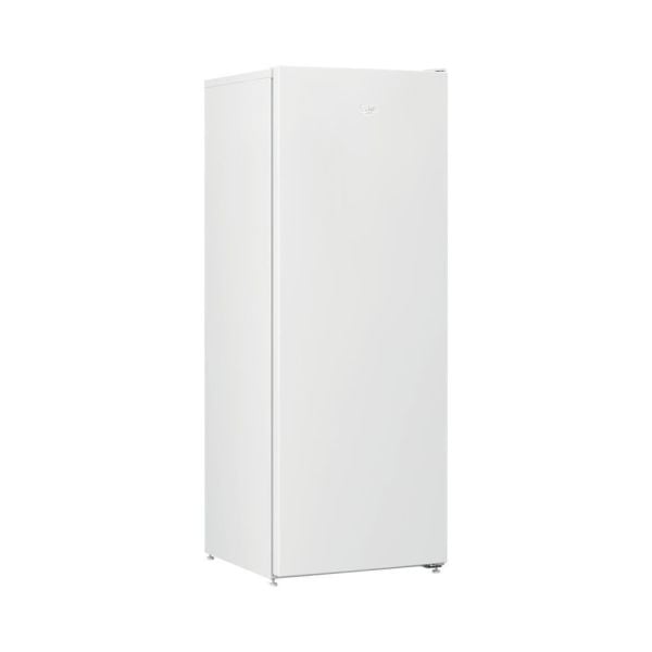 Beko 7063 MB Çekmeceli Derin Dondurucu