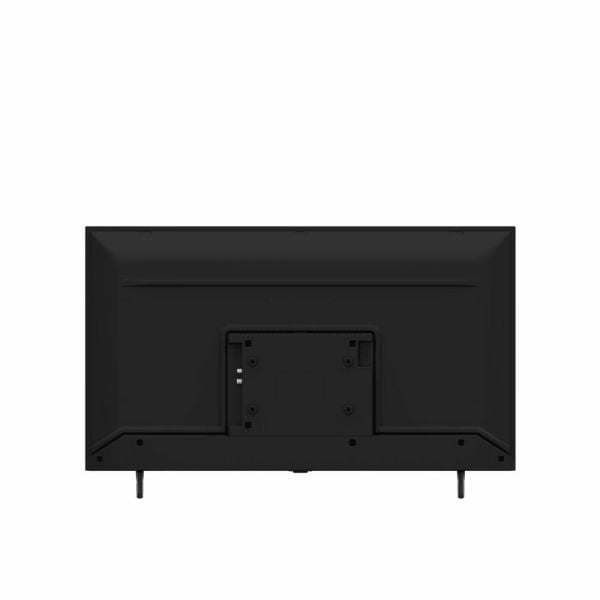 Beko B40 D 695 B / 40'' FHD Smart Android TV