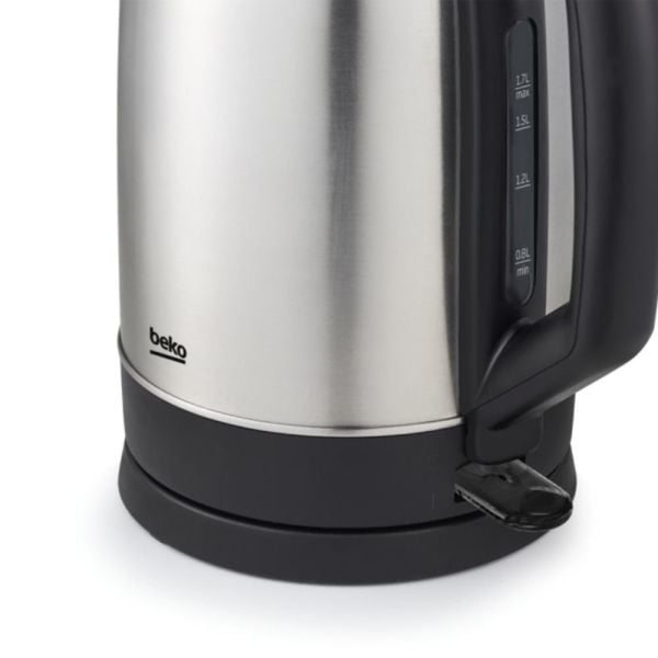 Beko KL 8022 I Kettle